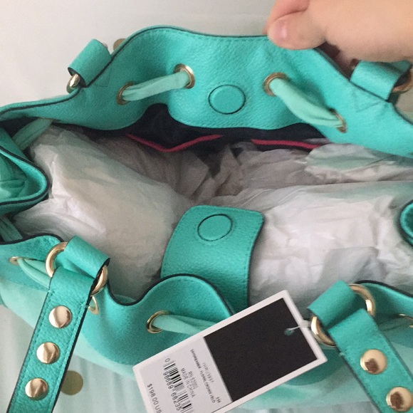 SOLD‼️‼️ - Picture 4 of 6